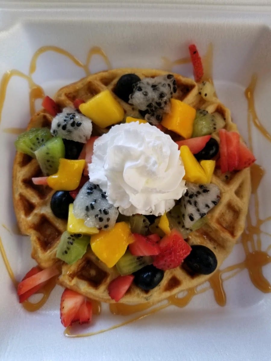 Capital City Nutrition photo 8