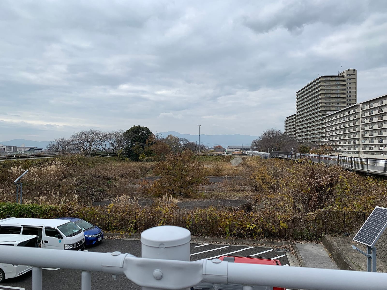 NICOLAO Coffee and Sandwich KUSATSU COCORIVA店 photo 2