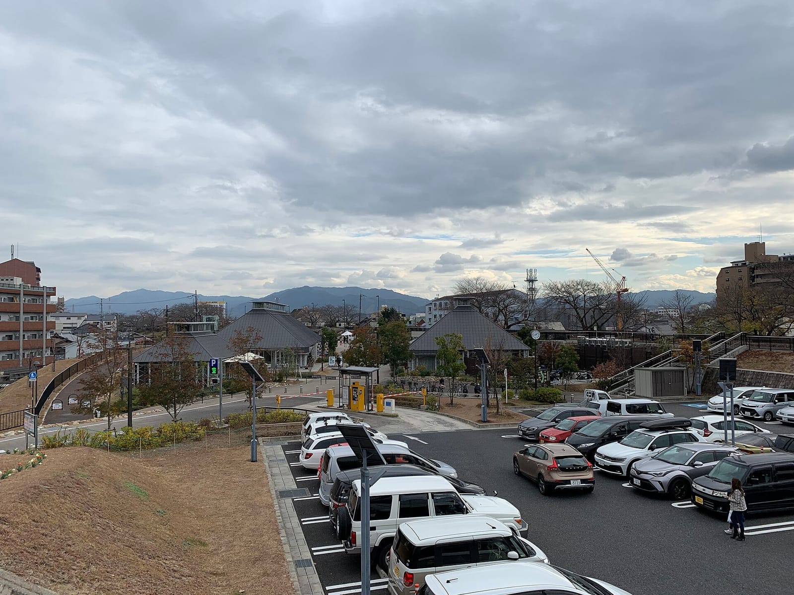 NICOLAO Coffee and Sandwich KUSATSU COCORIVA店