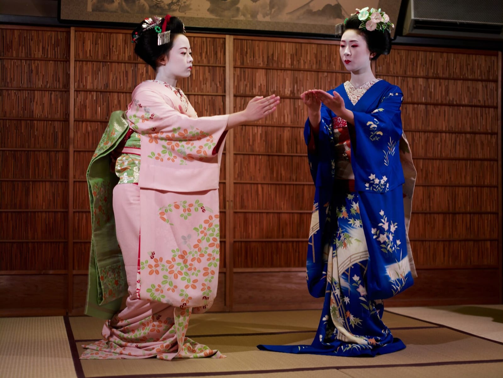 Waku photo 2