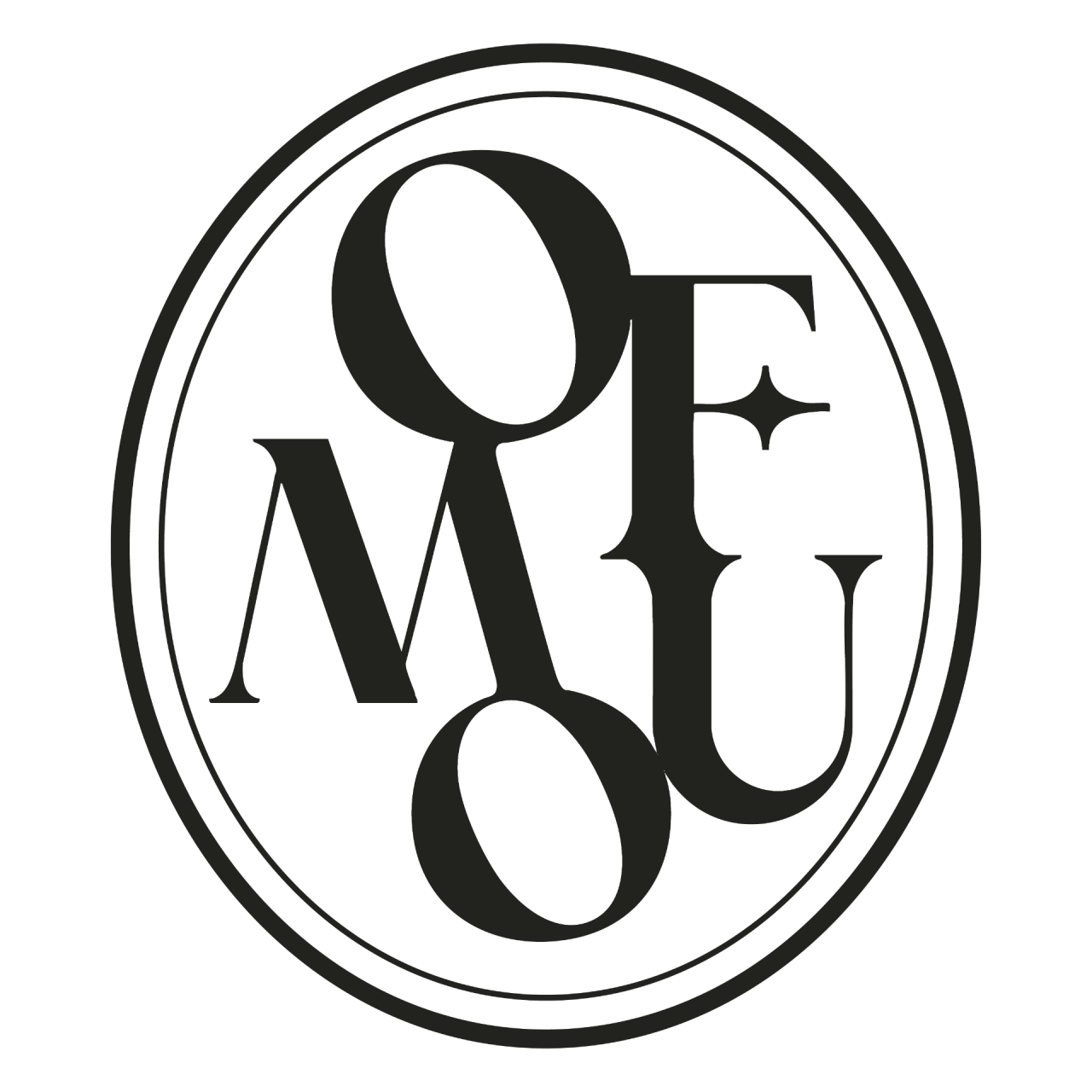 Omofu photo 3