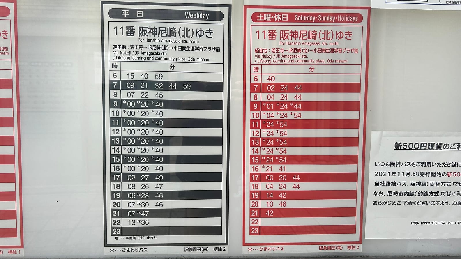 everyday photo 4