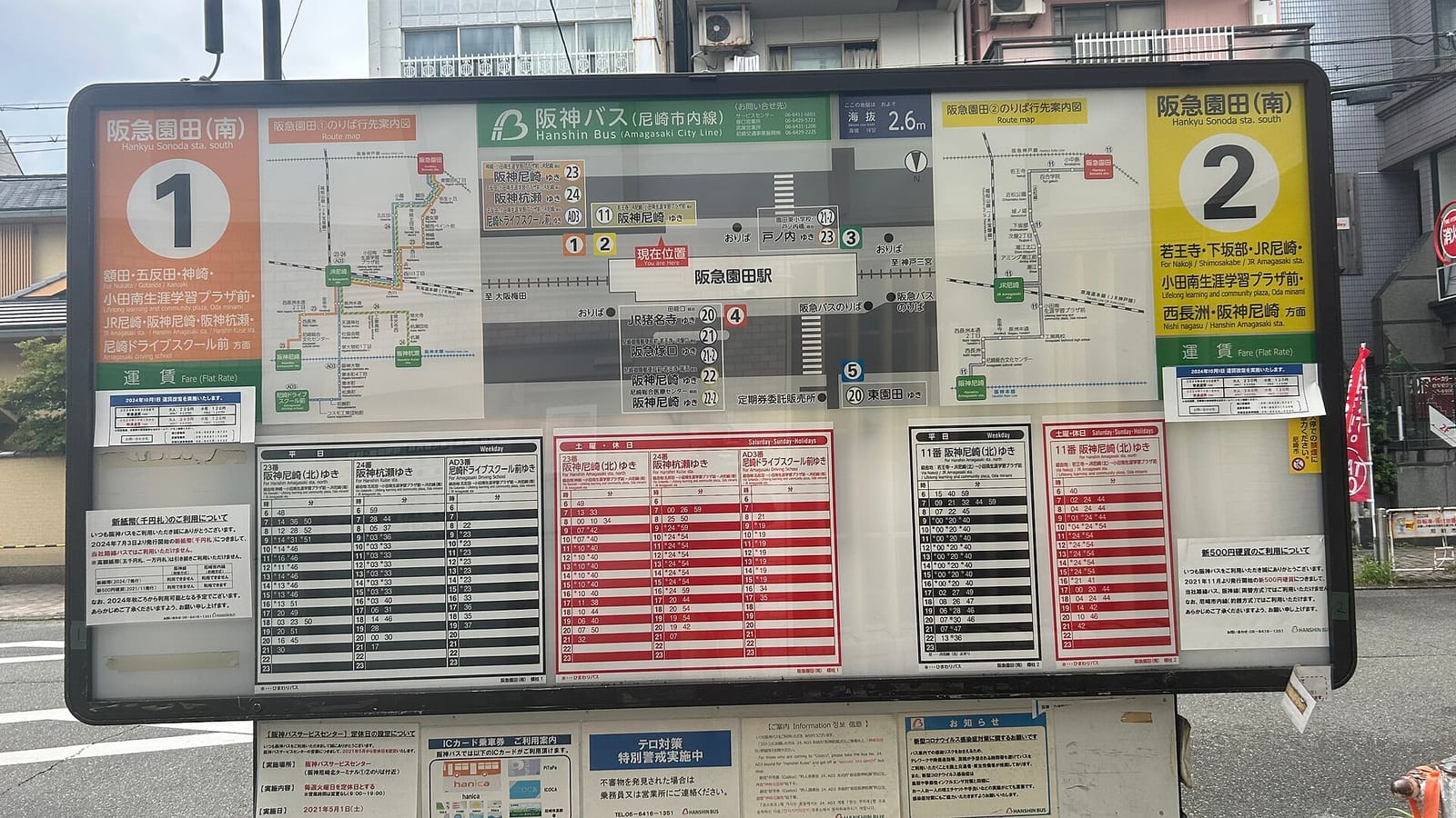 everyday photo 3