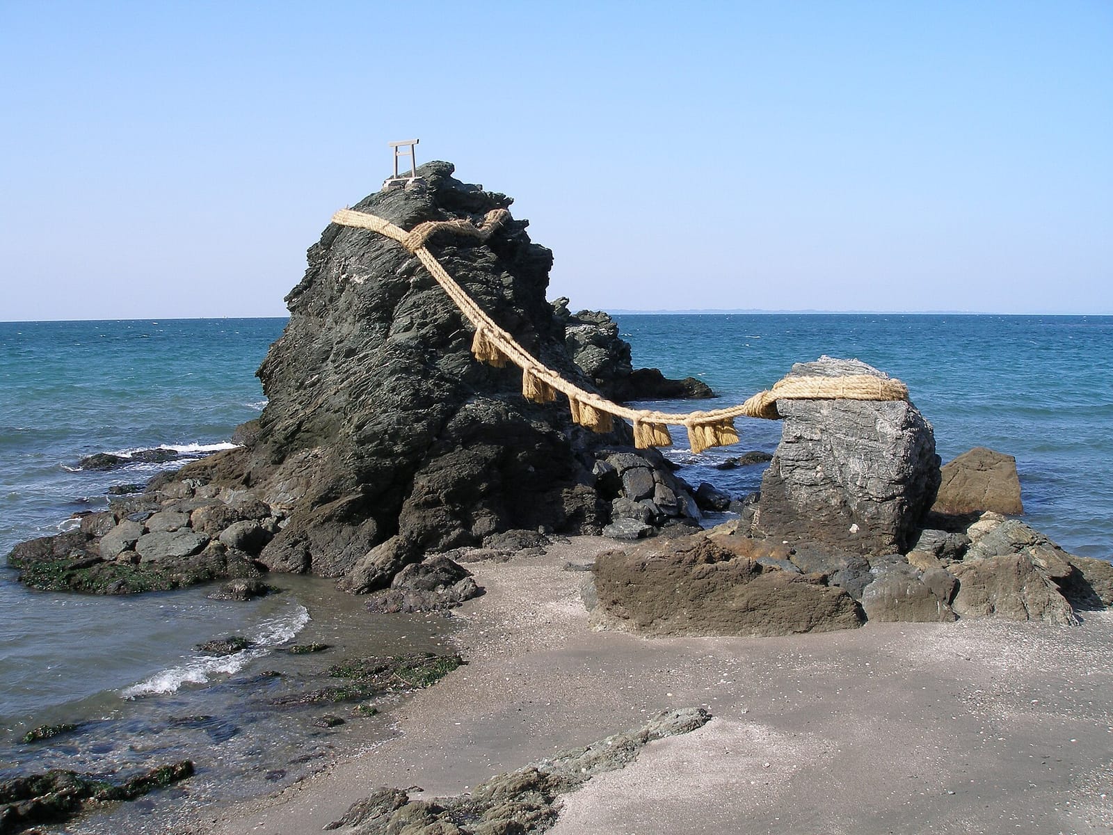 BonTin Cafe Misogi photo 4