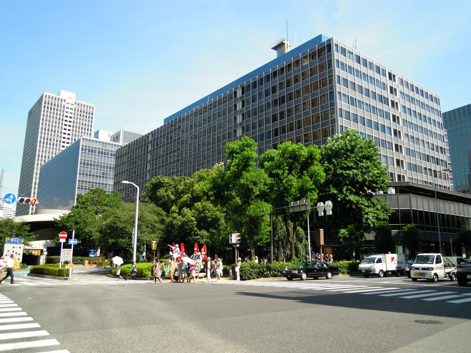 MYPLACE Cafe & Bar photo 4