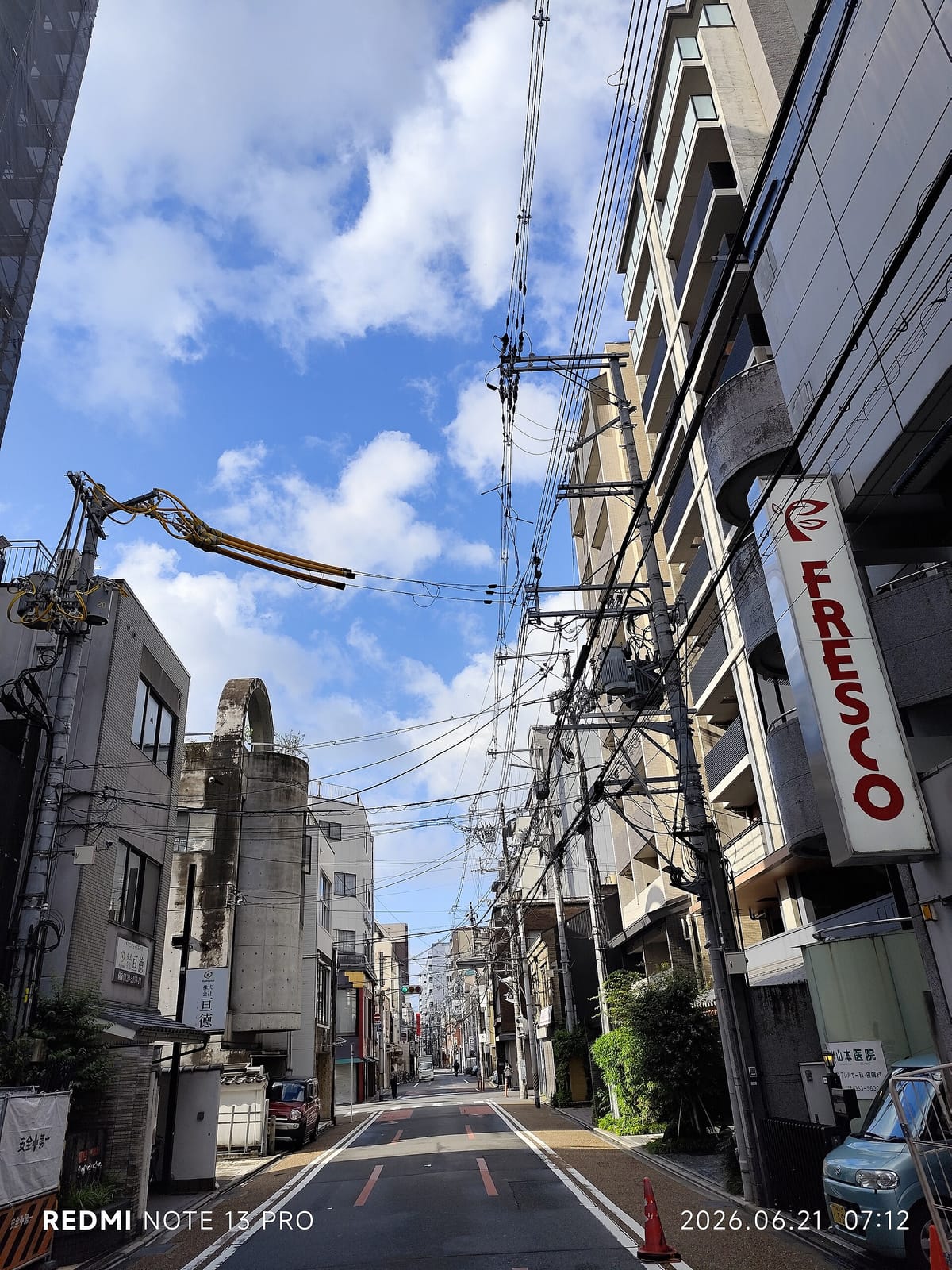 KAMEE COFFEE KYOTO 高辻店 photo 3