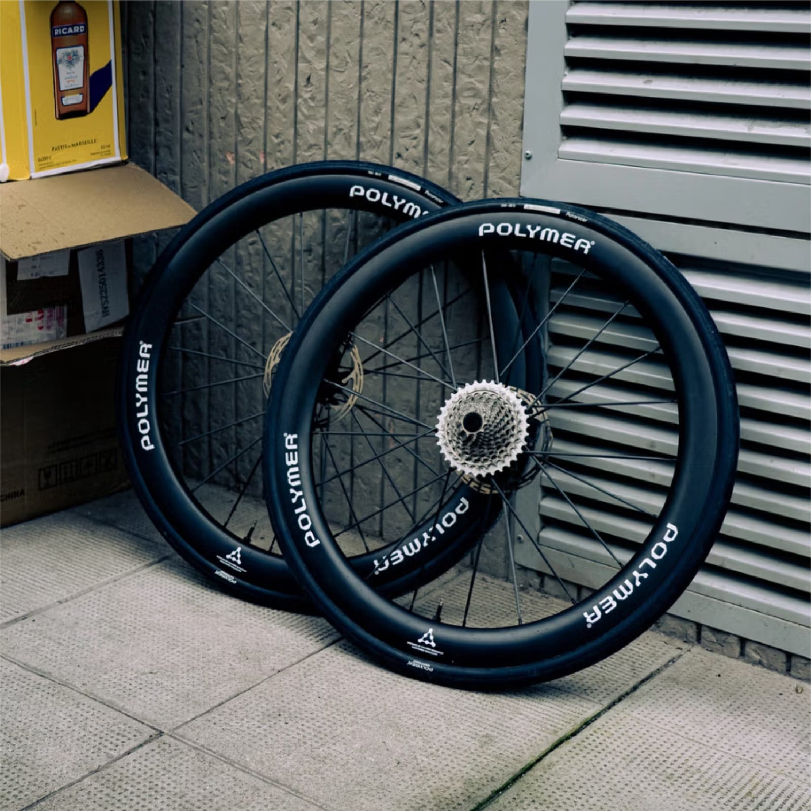 .canvas
