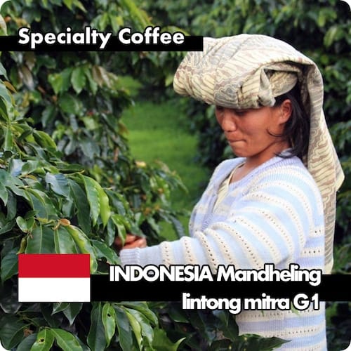 iCoffee photo 8