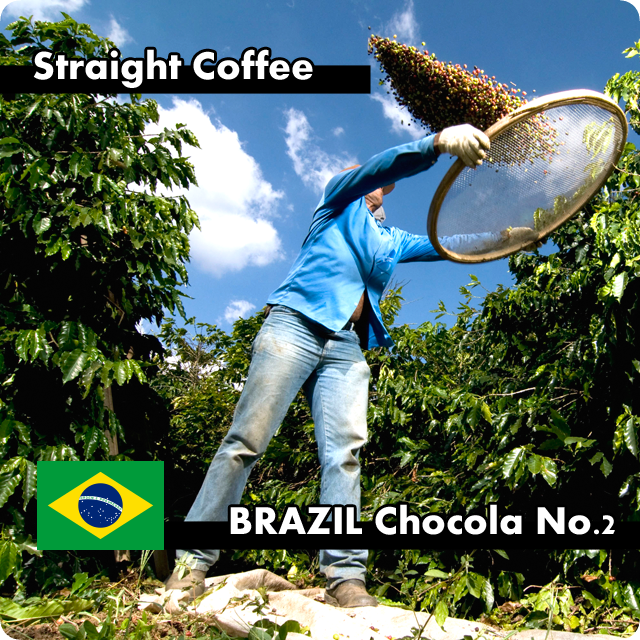 iCoffee photo 7