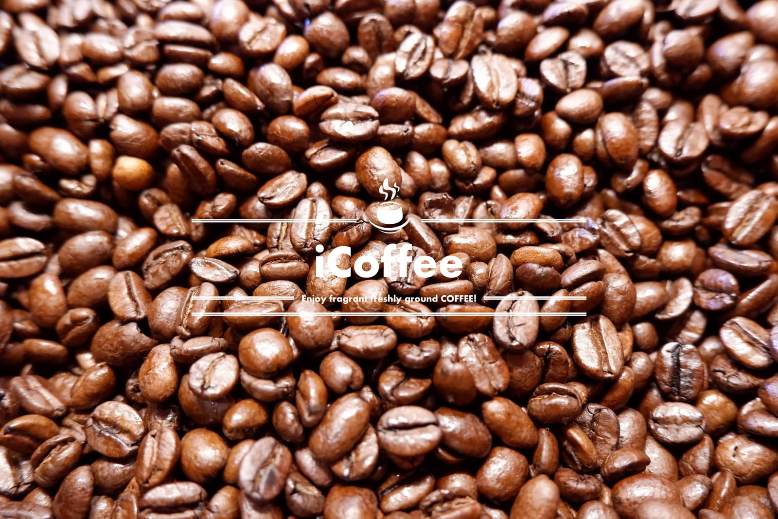 iCoffee photo 3