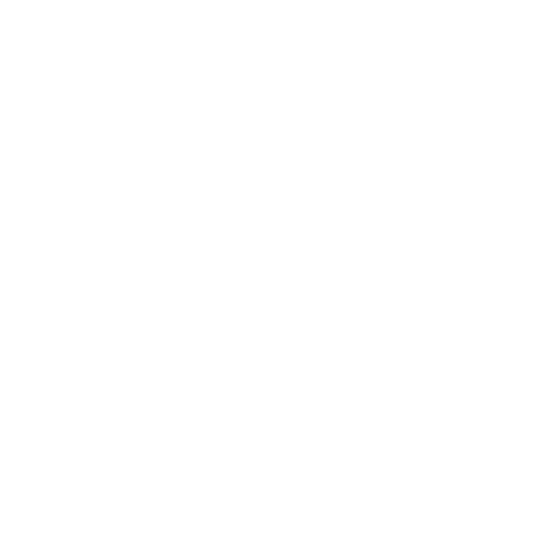 TokiToki 道頓堀店 photo 2