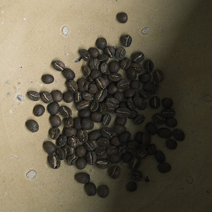 Weekenders Coffee Tominokoji photo 5