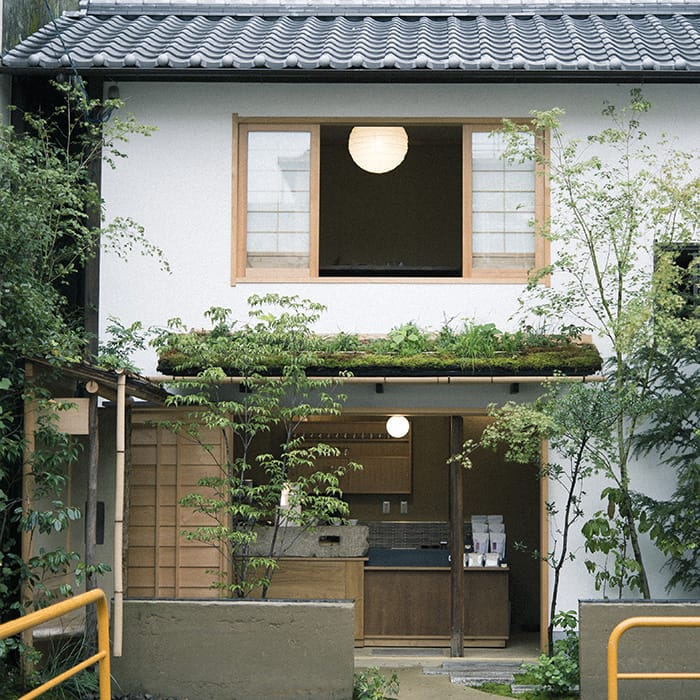 Weekenders Coffee Tominokoji photo 2