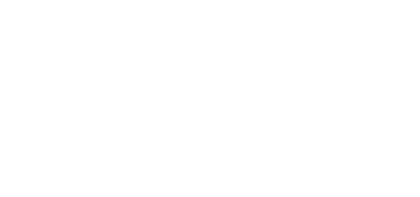 Ohana photo 3