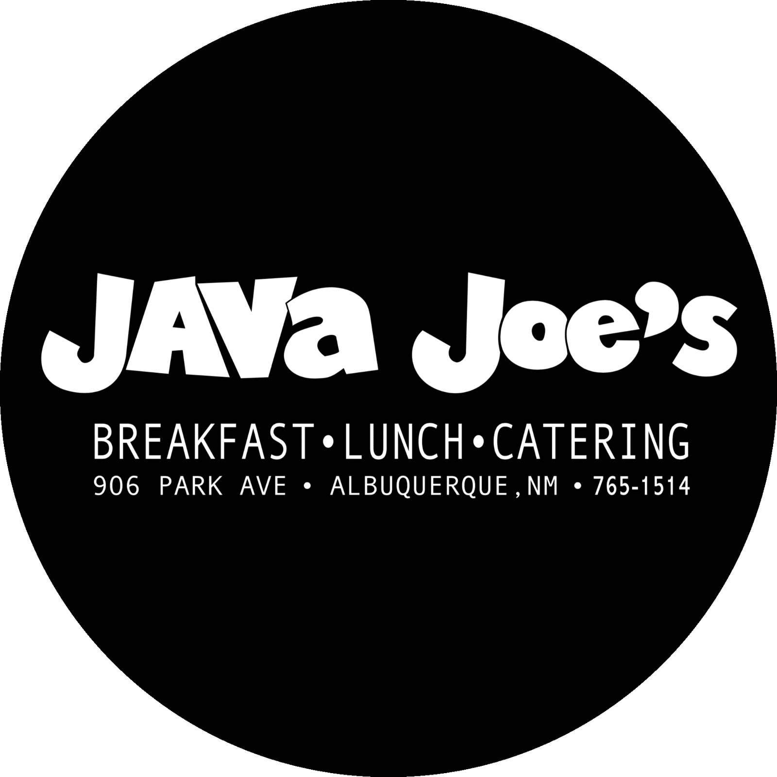 Java Joe's photo 2