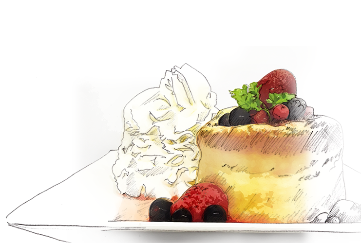 Cafe ASAN photo 2