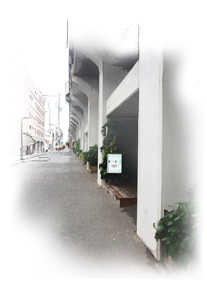 Cafe ASAN photo 7