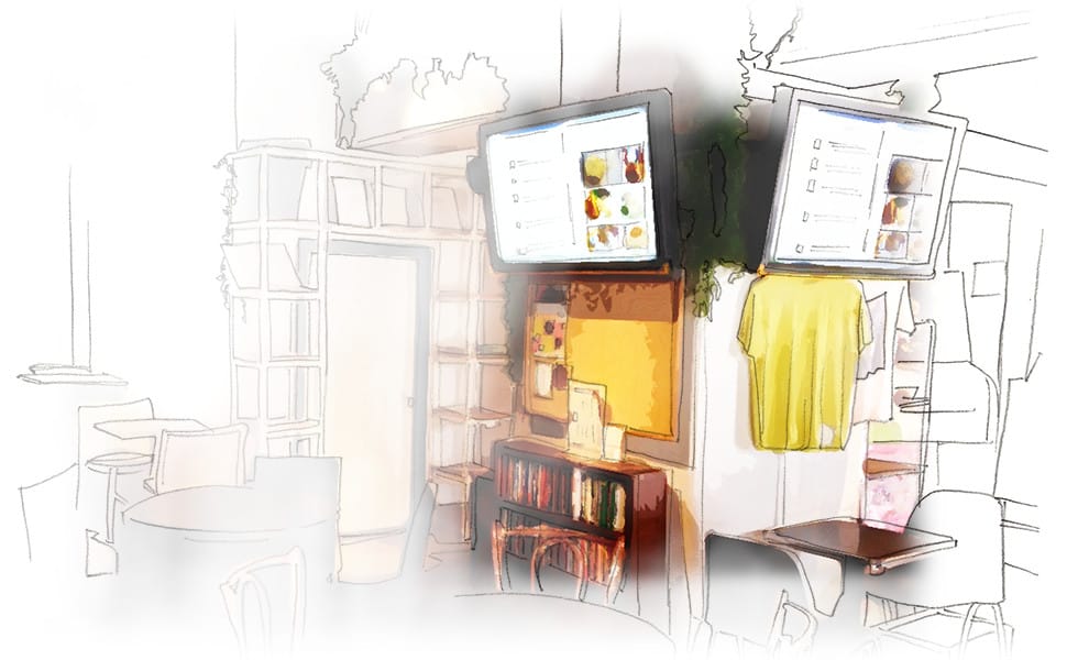 Cafe ASAN photo 4