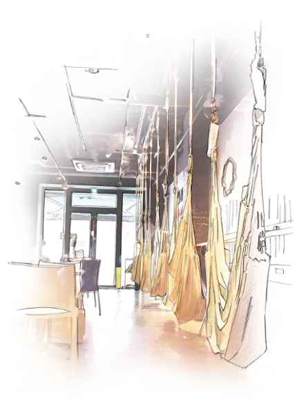 Cafe ASAN photo 6