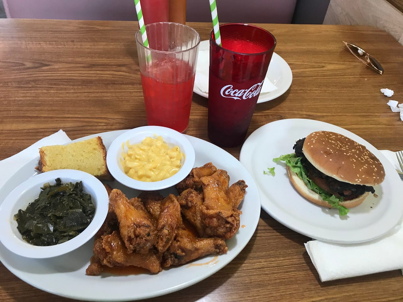 Welton Street Cafe