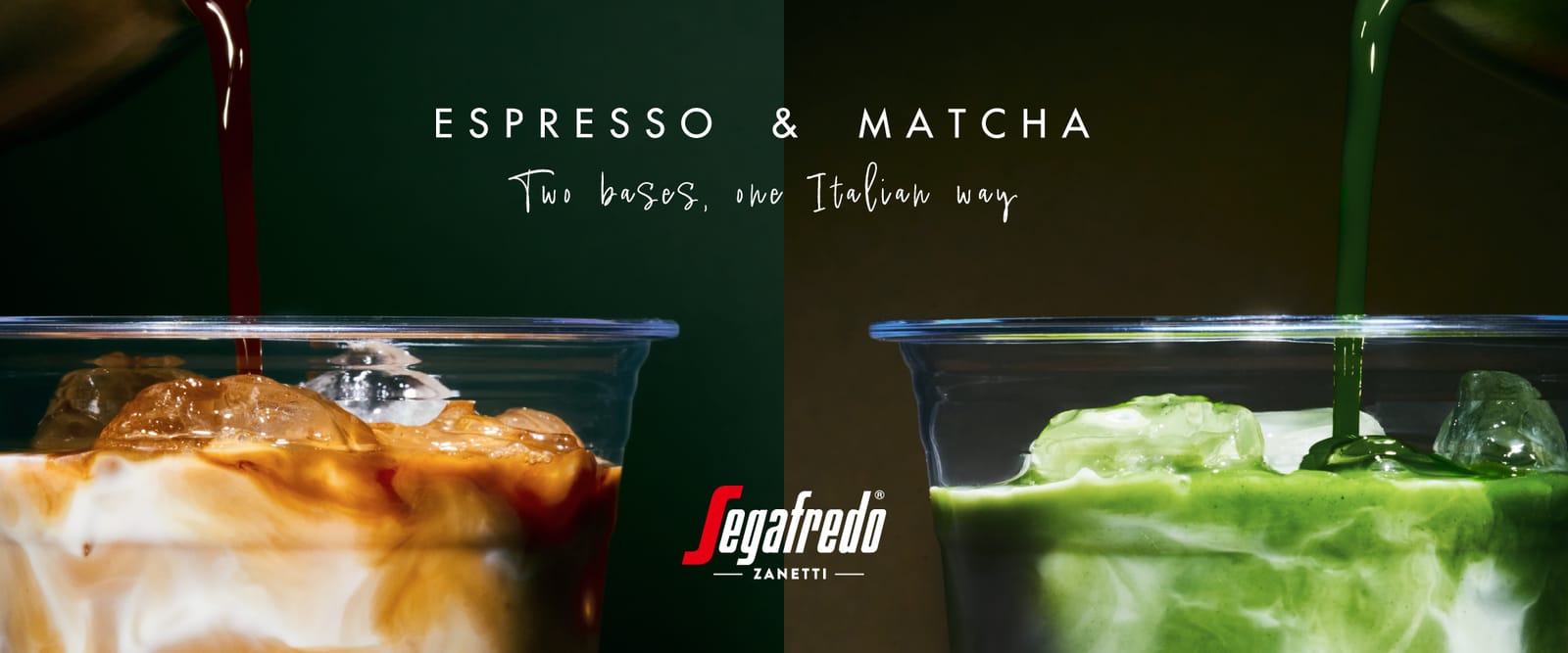 Segafredo photo 5