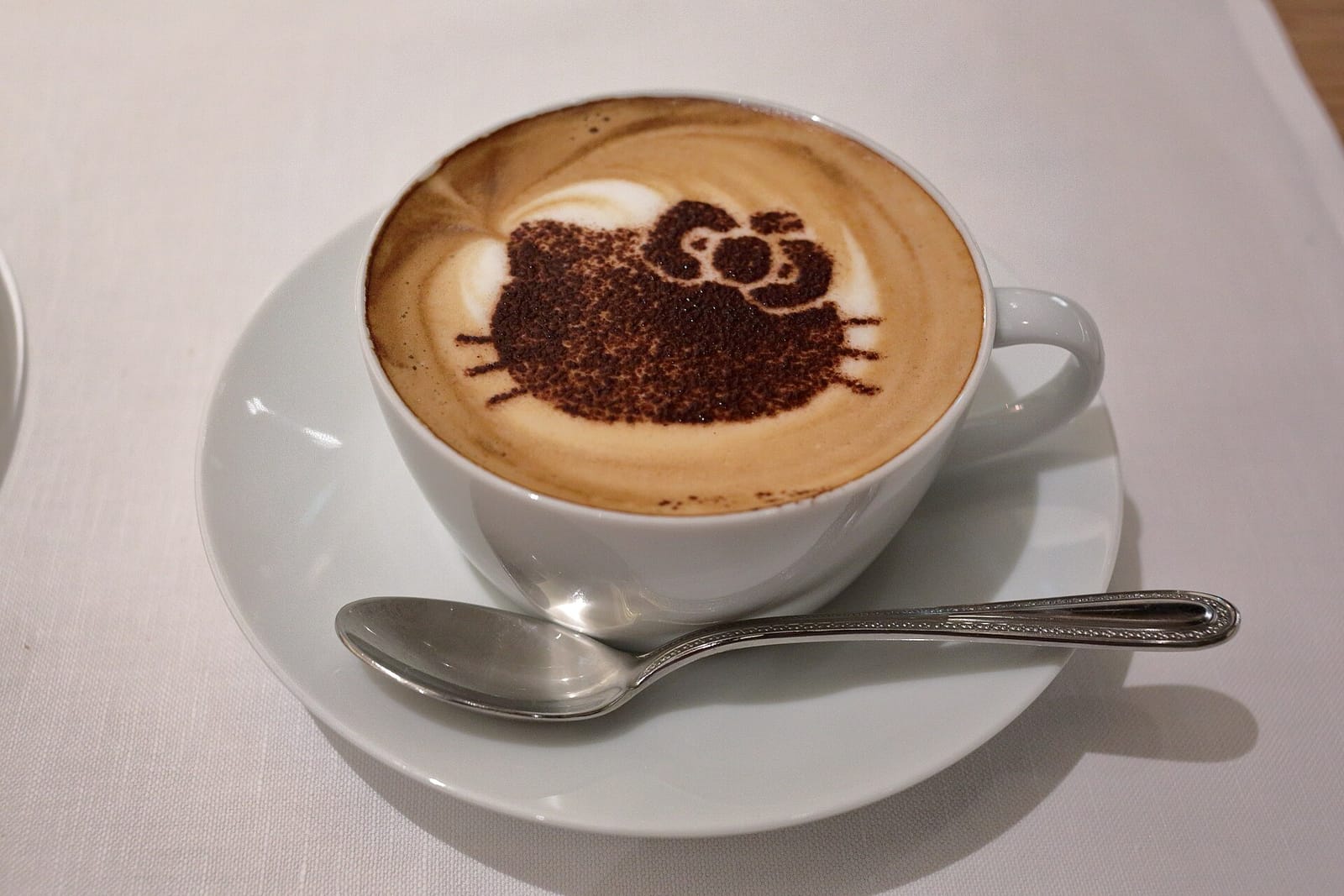 Cha Ginza