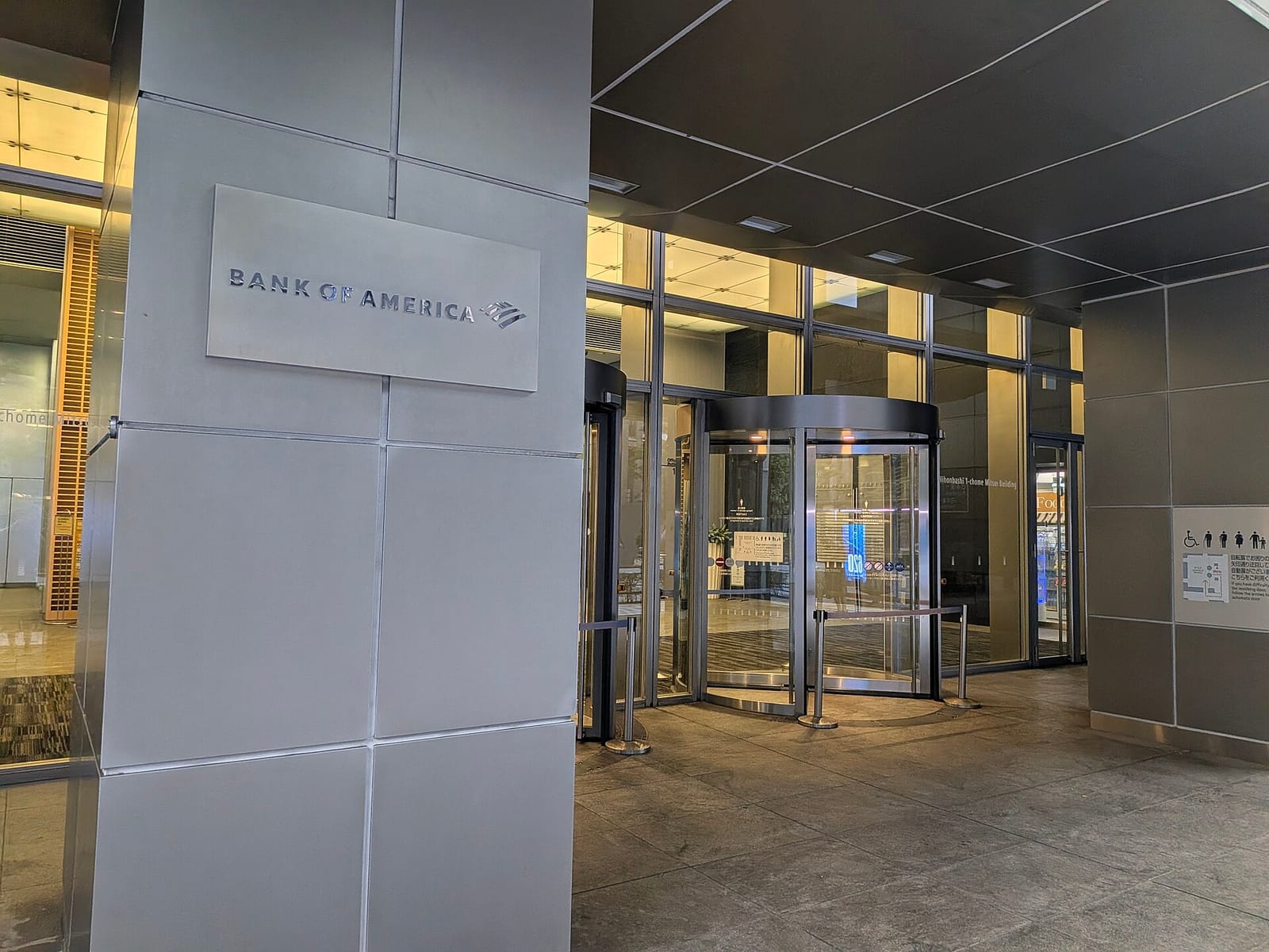 Maison Kayser photo 4
