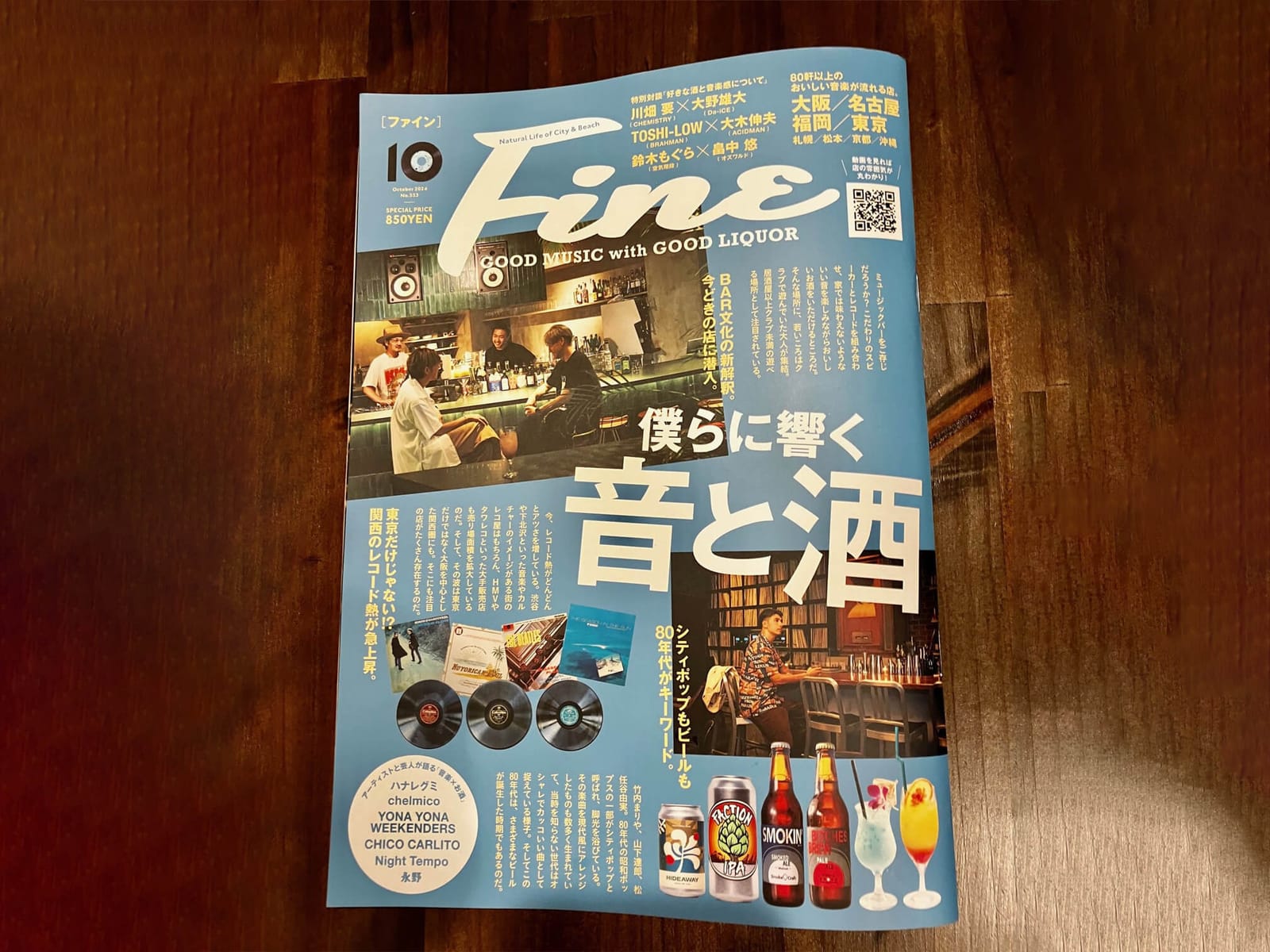 ココロゴトcafe