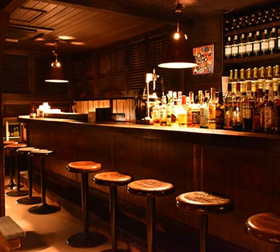 ココロゴトcafe photo 5
