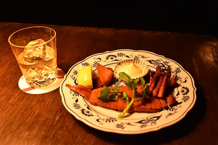 ココロゴトcafe photo 6