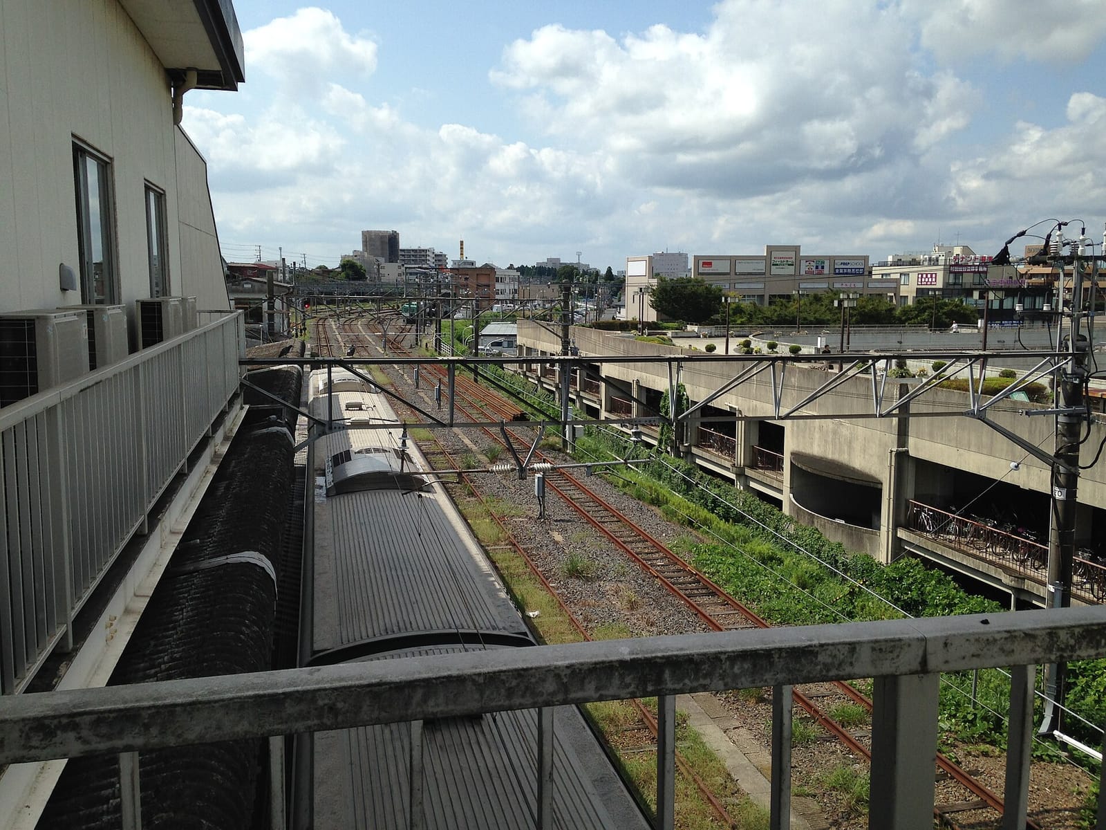 Hashira Deli & Cafe photo 4
