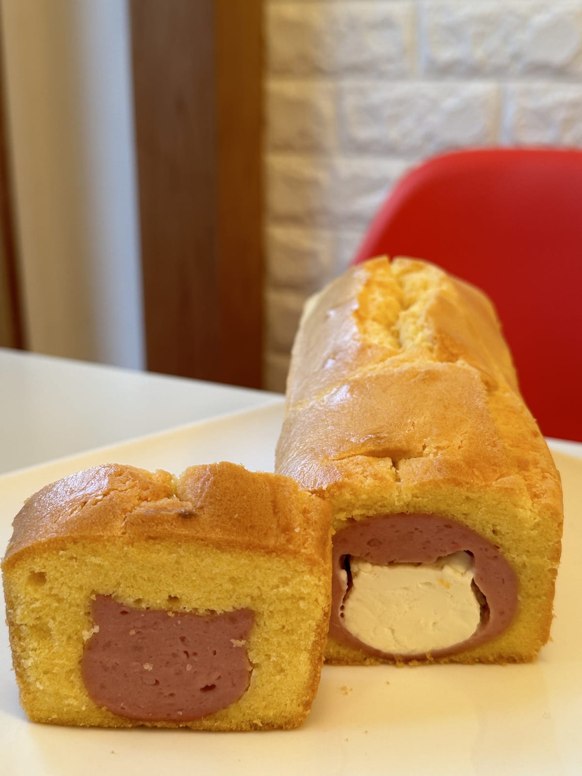 Cocotte Café photo 6