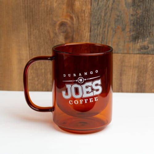 Durango Joes Coffee photo 6