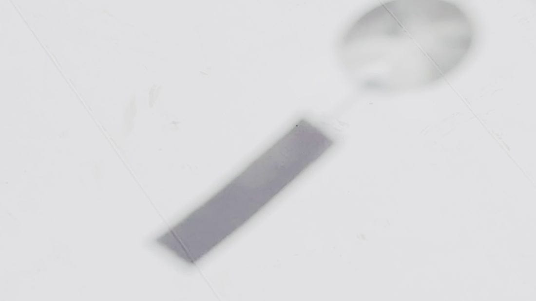Cibi photo 2
