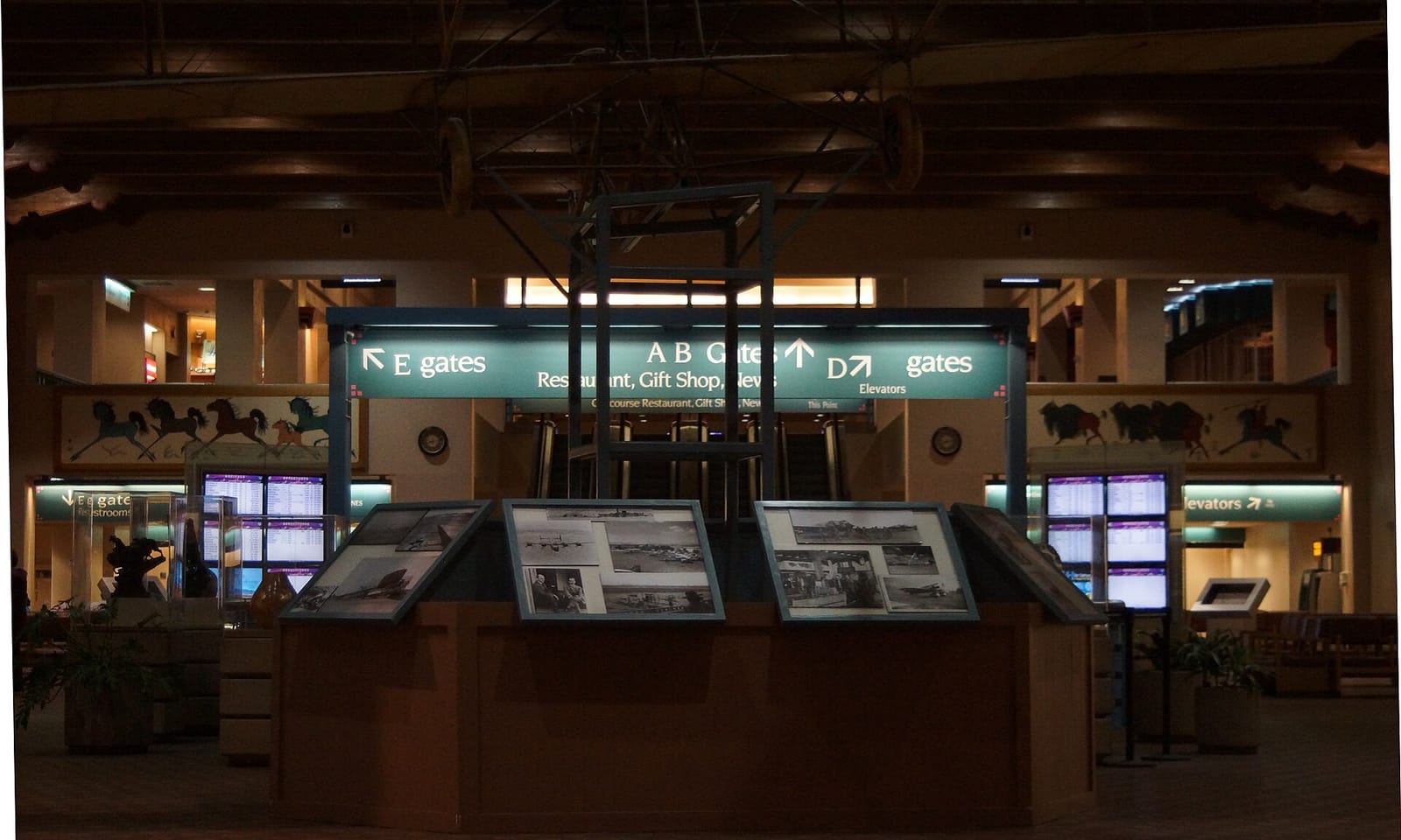 Black Mesa Coffee photo 2