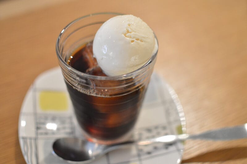 GLOBE COFFEE photo 4