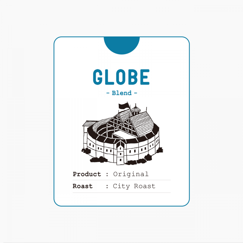 GLOBE COFFEE photo 6