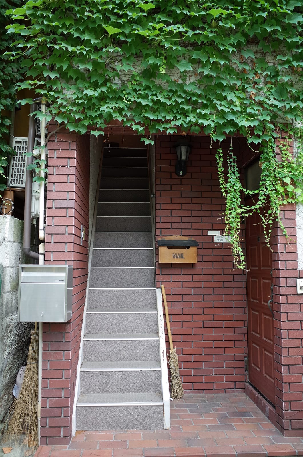 FLIPPER'S 表参道店
