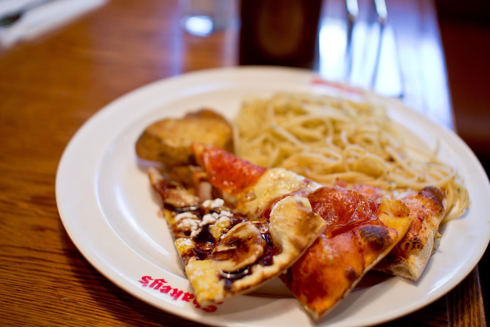 FLIPPER'S 表参道店 photo 2