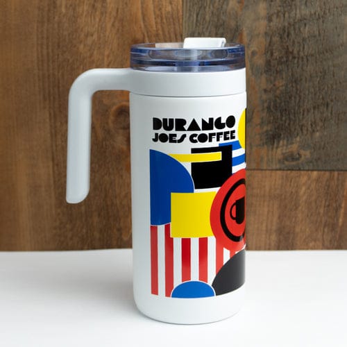 Durango Joes Coffee photo 7