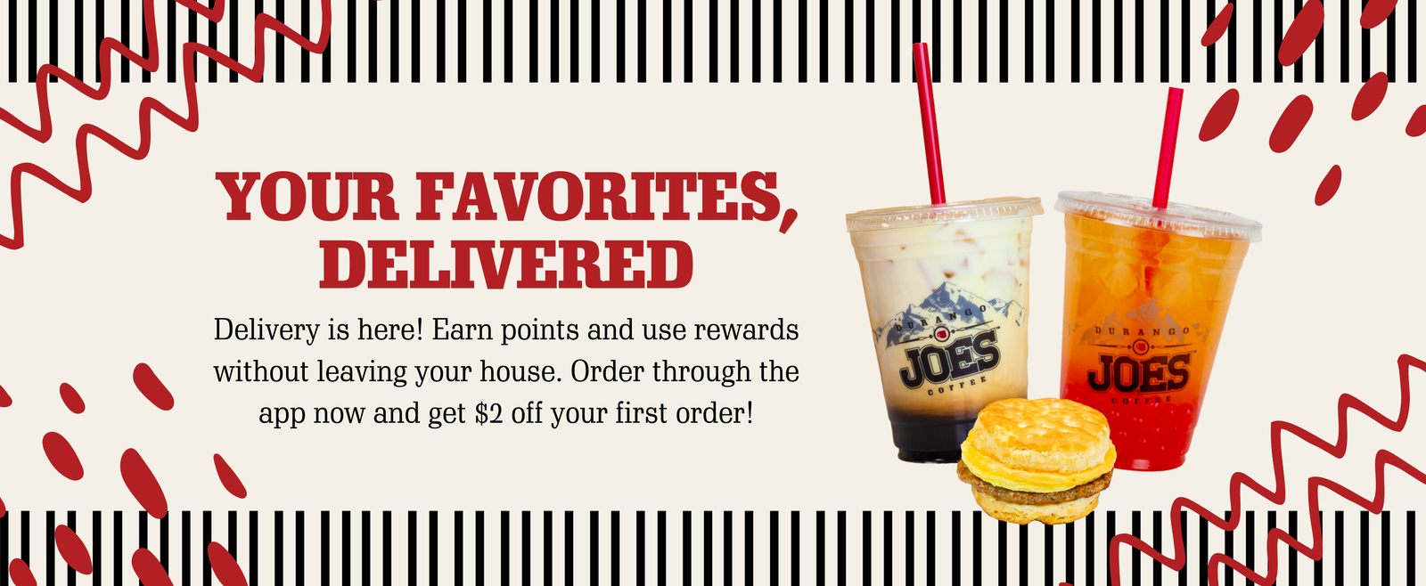 Durango Joes Coffee photo 3
