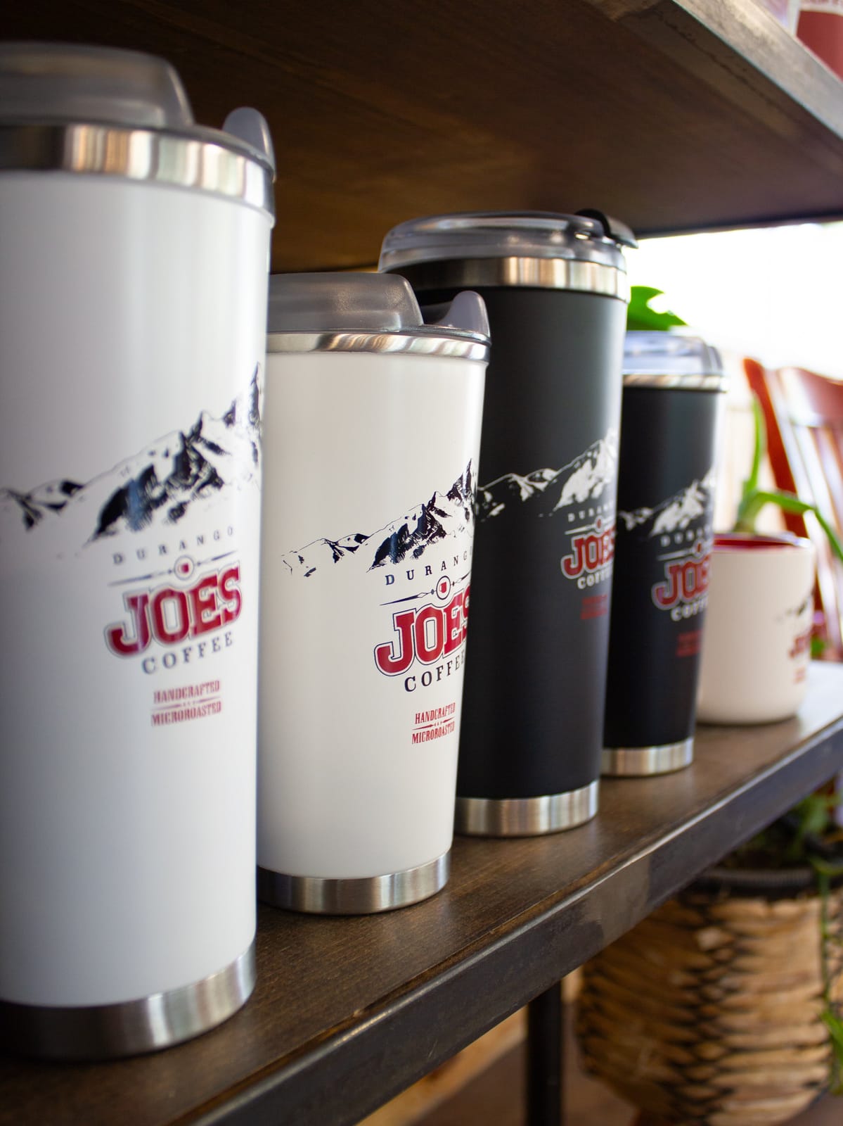Durango Joes Coffee photo 5