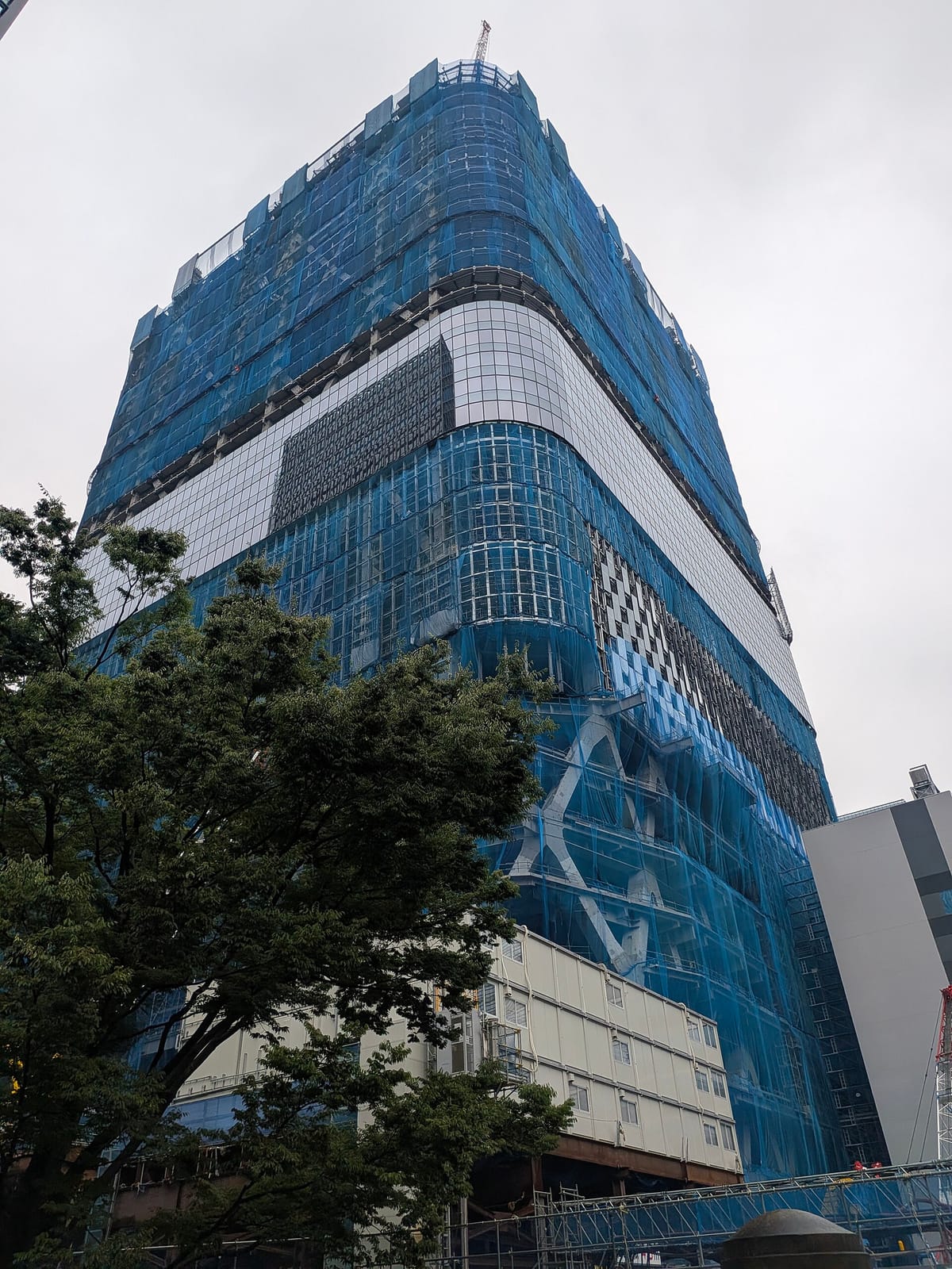 TOFFEEtokyo photo 4