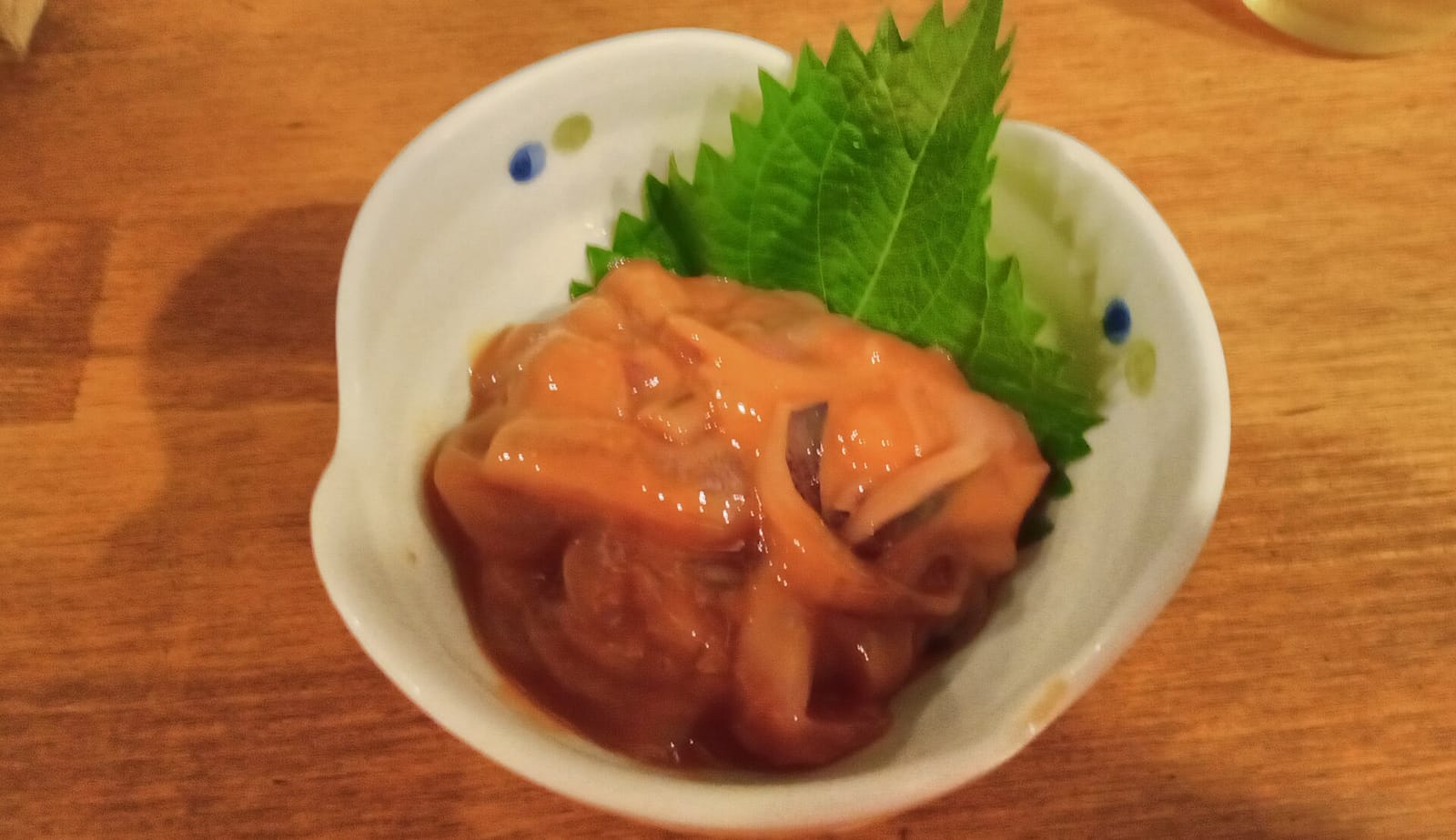 喫煙カフェPukari