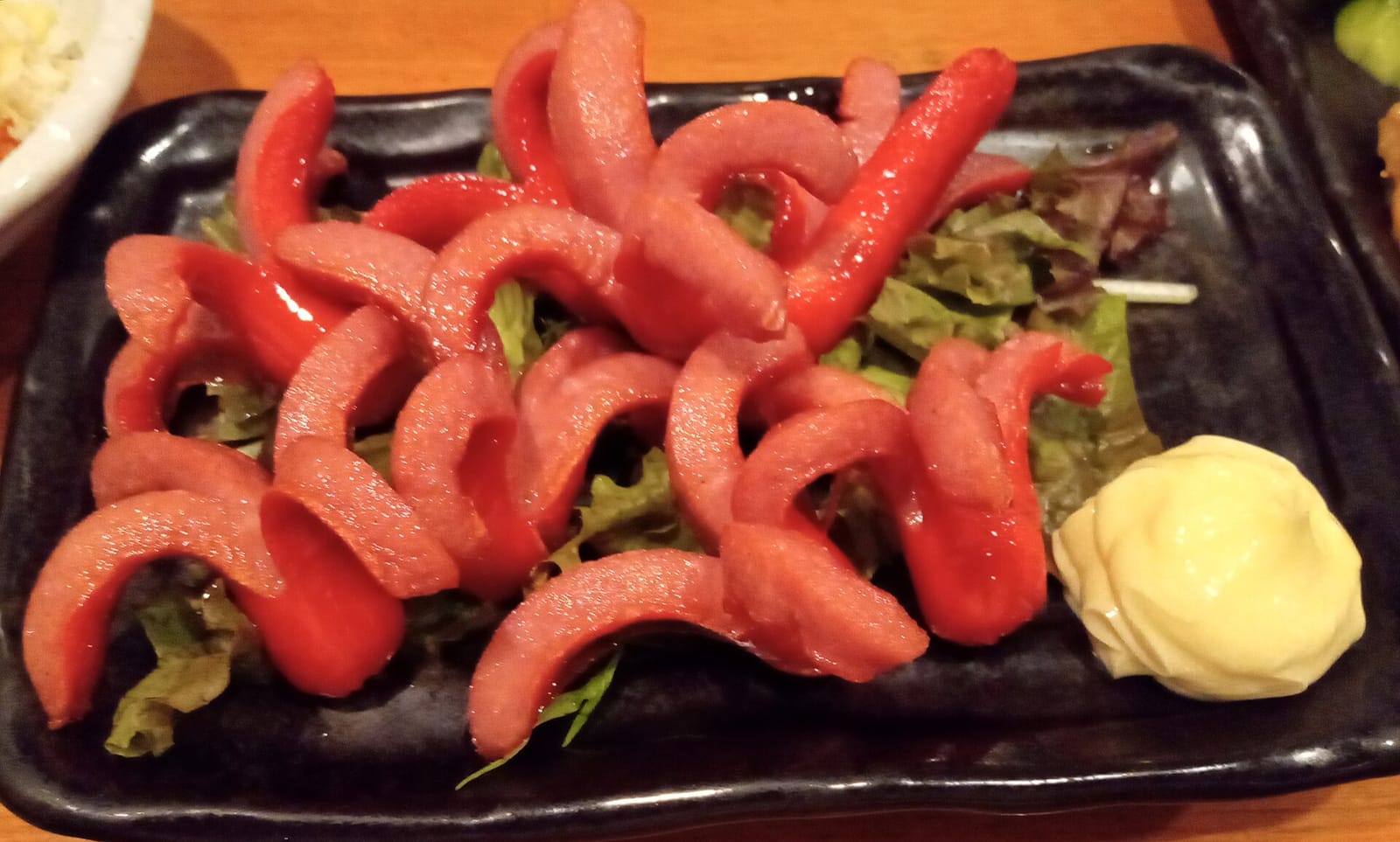 喫煙カフェPukari photo 4