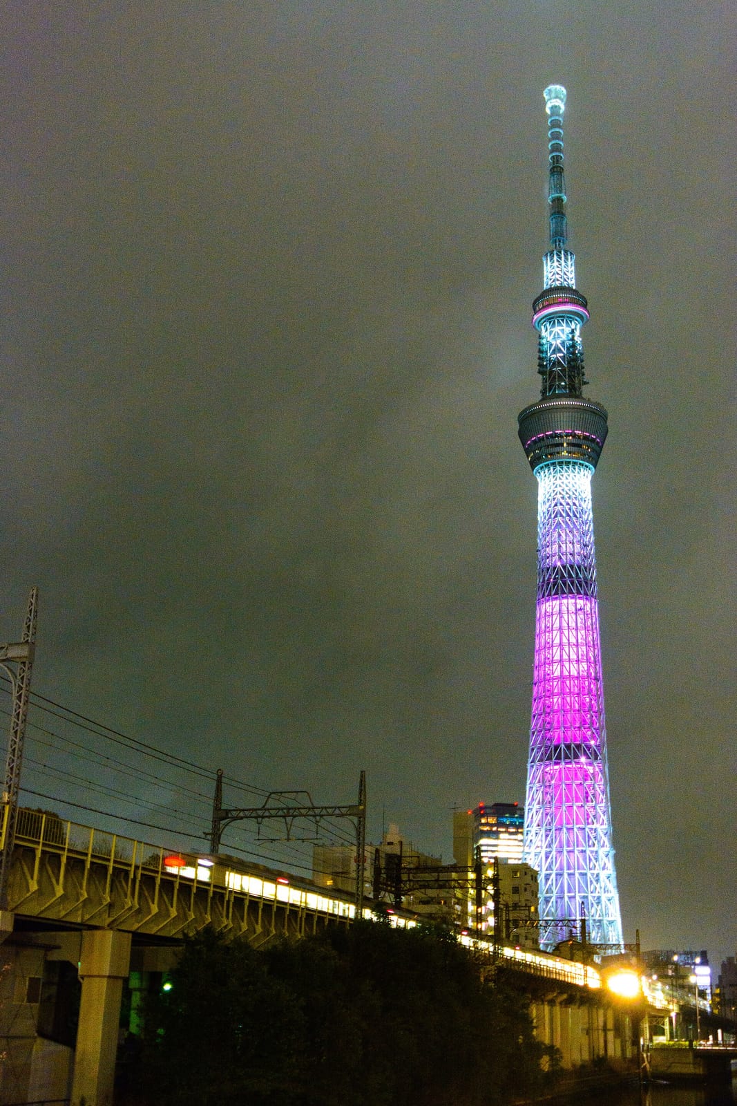 Fukuro360° photo 2