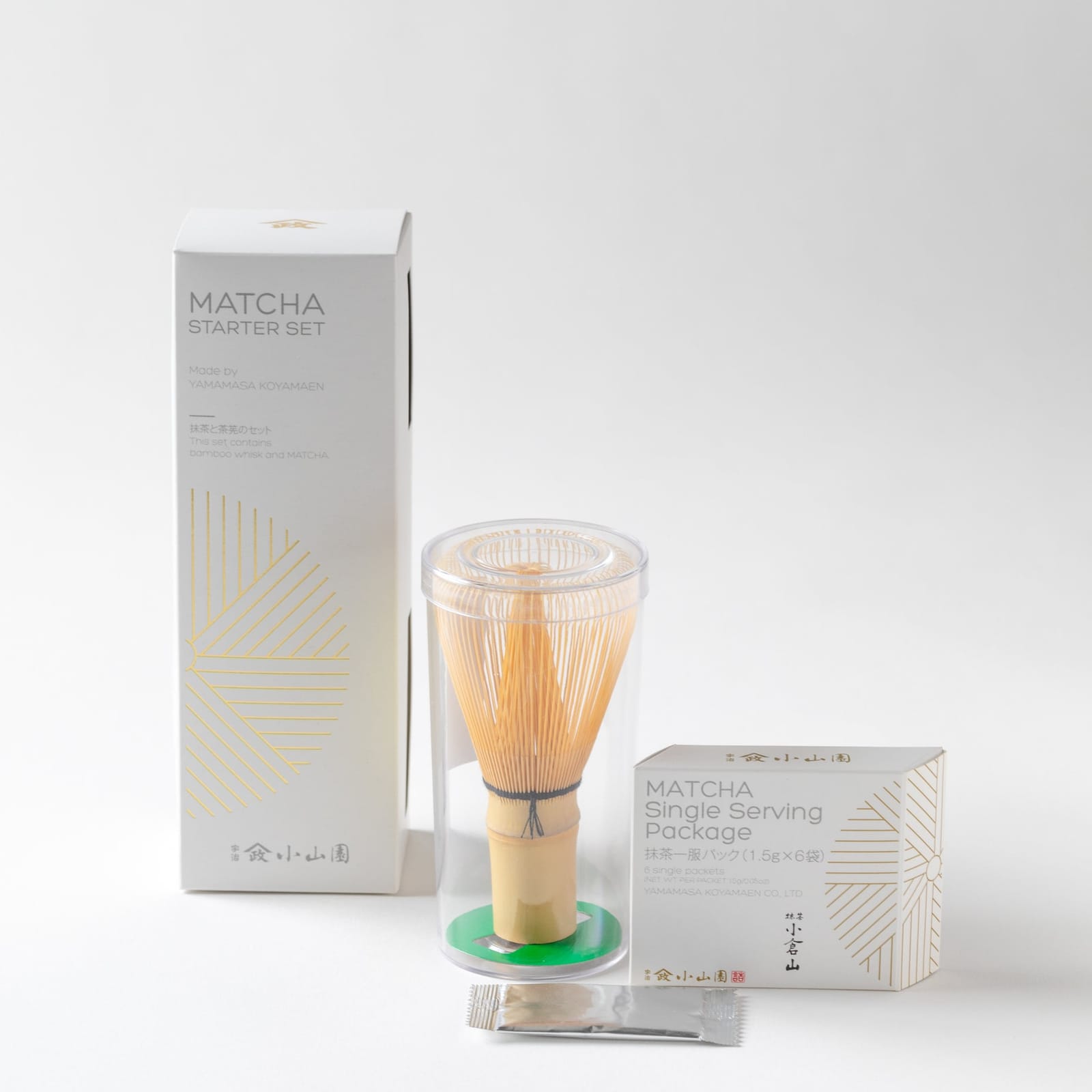 Atelier Matcha photo 8