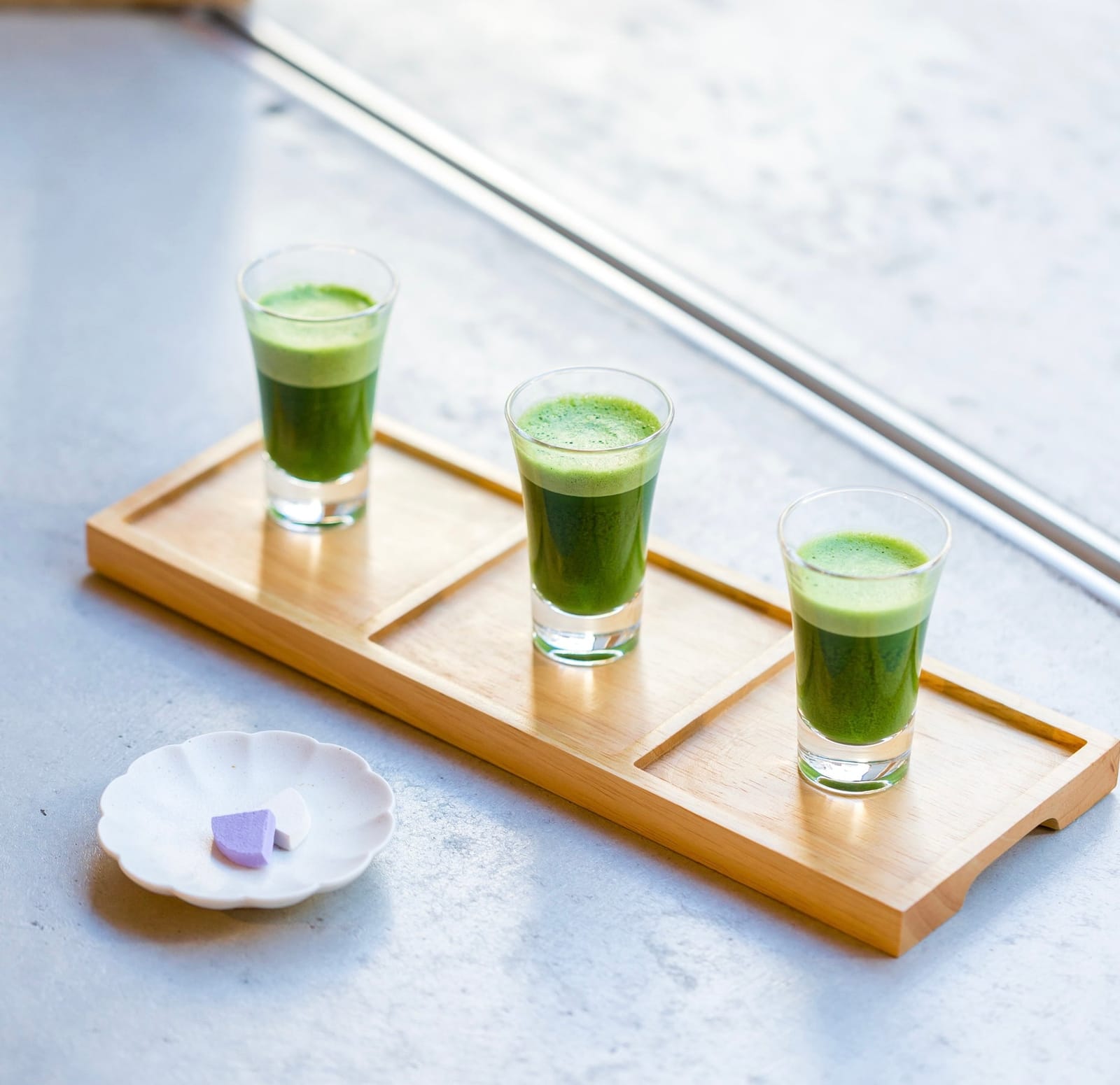 Atelier Matcha photo 4