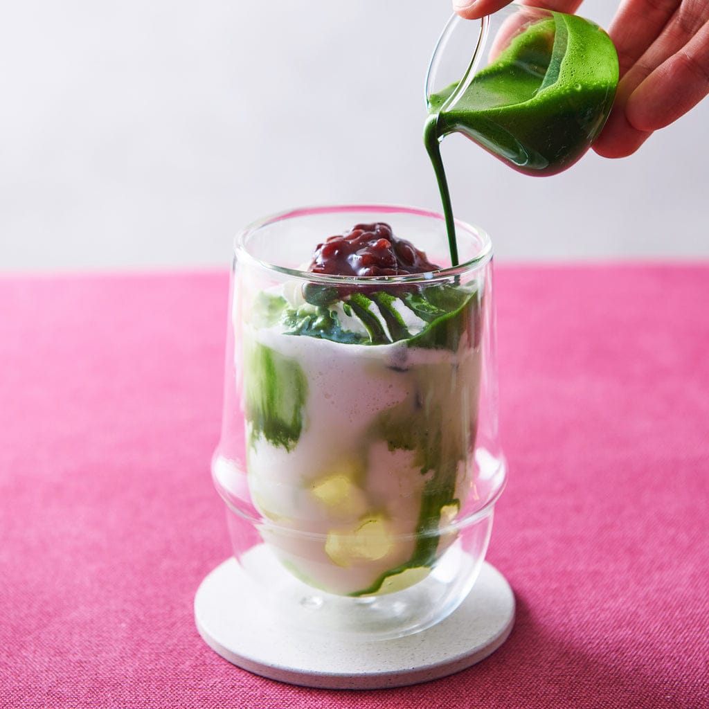 Atelier Matcha photo 2
