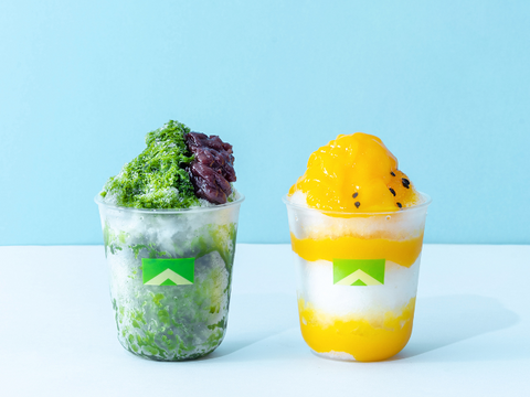 Atelier Matcha photo 7